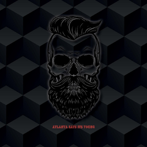 Atlanta Eats Its Young