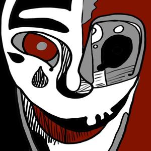 The 2nd Way To Skin A Cat