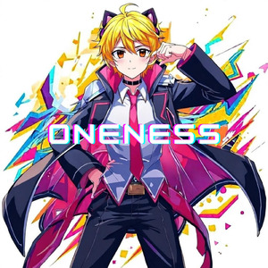 ONENESS