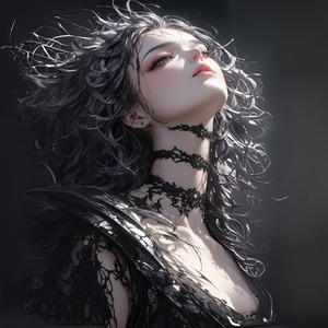 Face (裏の顔)