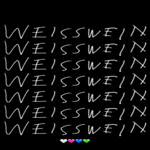 Weisswein