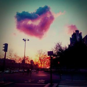 華生Wat$on-可望不可及（華生Wat$on remix）