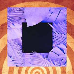 安静的编程声音