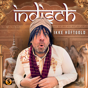 Indisch