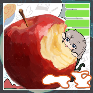 恋する連続体 (feat. 春日部つむぎ)