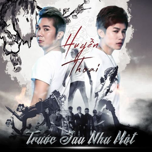 Trước Sau Như Một