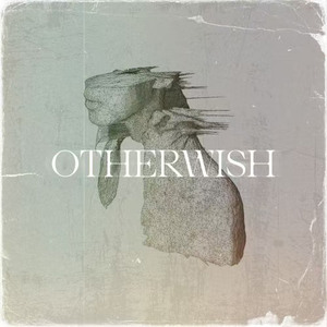 Clocks (Otherwish Bootleg)