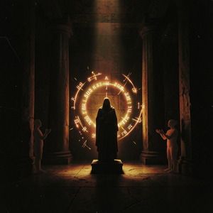 Elvyr