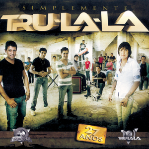 Se Mueve / Sigale Bailando / A Ella Le Gusta (En Vivo)