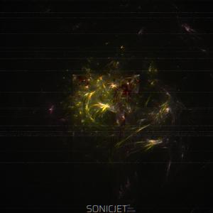 SONICJET