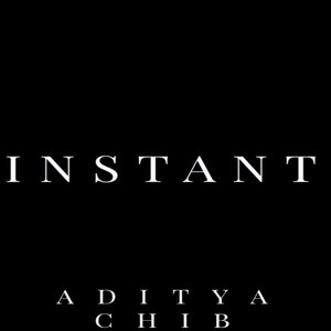 Instant