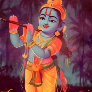 RAAG YAMAN MADHURASHTAKAM