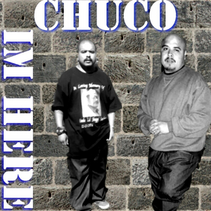 CHUCO Is The Name