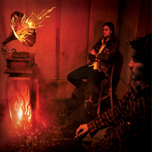 Shak'em Loose Tonight