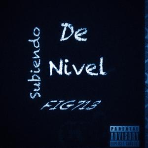 Cobra Interes (feat. 7th Wonder)