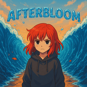 本当は寂しくていい