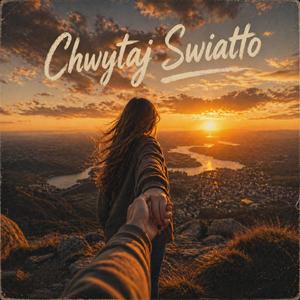 Chwytaj Swiatło