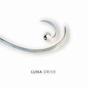 ¿Dónde Va El Amor?