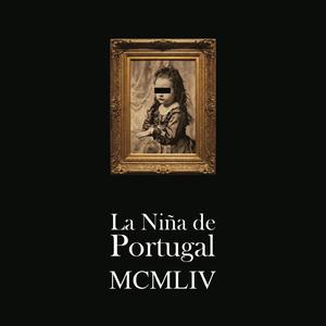 Portugal, MCMLIV