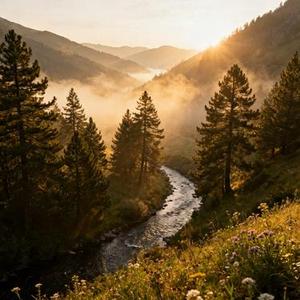 曲终人亦散 (Cover en)