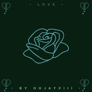 L.O.V.E