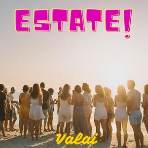 Estate ! Party Italy