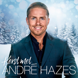 Deze Kerst Ben Ik Bij Jou