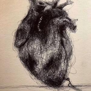 Ai Mabati Yodi Atakm