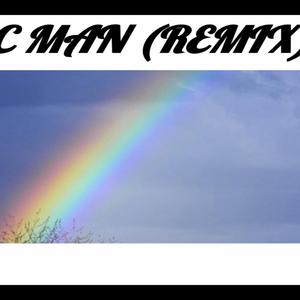 C Man (Remix)