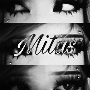Mitas