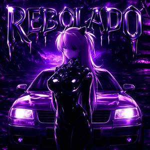 REBOLADO