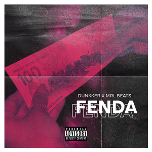 Fenda