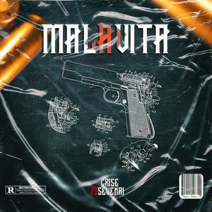 MALAVITA (feat. 79SEVENAI)