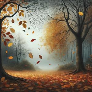 Останній день листопада