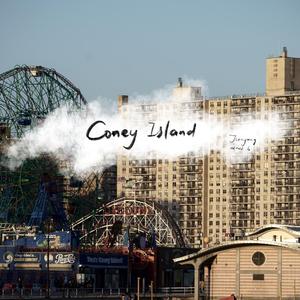科尼岛(Coney Island)