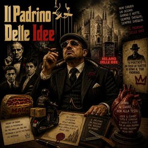 Il Padrino Delle Idee