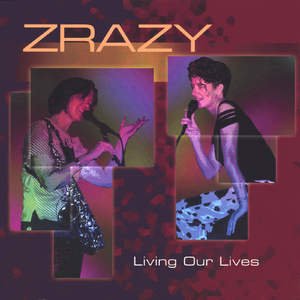 Suburban Girl (Carole Unleashed)Tk.11Ecstasy (Bonus track - radi