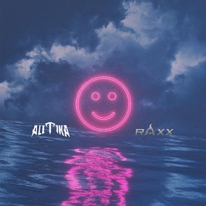 ONE MORE THING BEFORE YOU GO