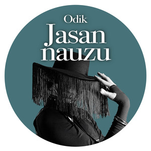 JASAN NAUZU