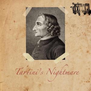 TOKYO (feat. BBVDOLL)