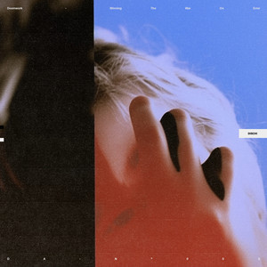 Winning The War On Error (Etari Remix)