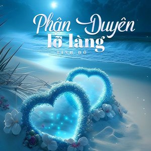 Phận Duyên Lỡ Làng