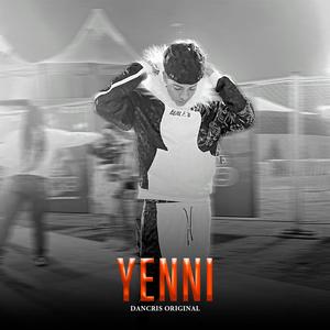 Yenni