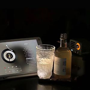 see hallow<Prod by Dawn>