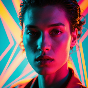 El Vacío Que Dejaste