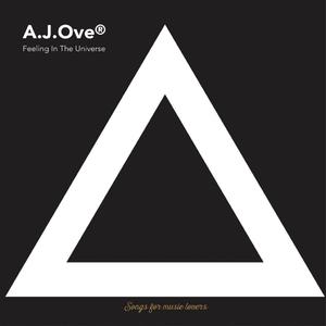 Novembre Don't Rain More