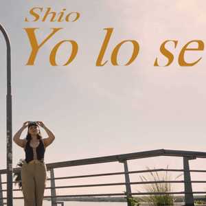 YO LO SE