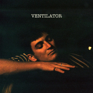 Ventilator