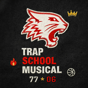 Balão Mágico (Ei Chad)