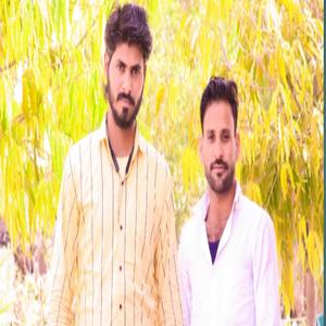 Ro ro raat kaategi ramkesh manpur